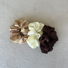 Load image into Gallery viewer, Oversized Scrunchie Bundle
